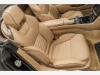 Thumbnail Photo 24 for 2017 Mercedes-Benz SL550